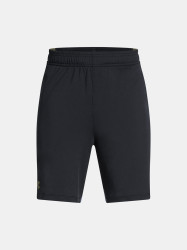 Chlapecké kraťasy Under Armour UA Tech Vent Jcqrd Sts - Kluci