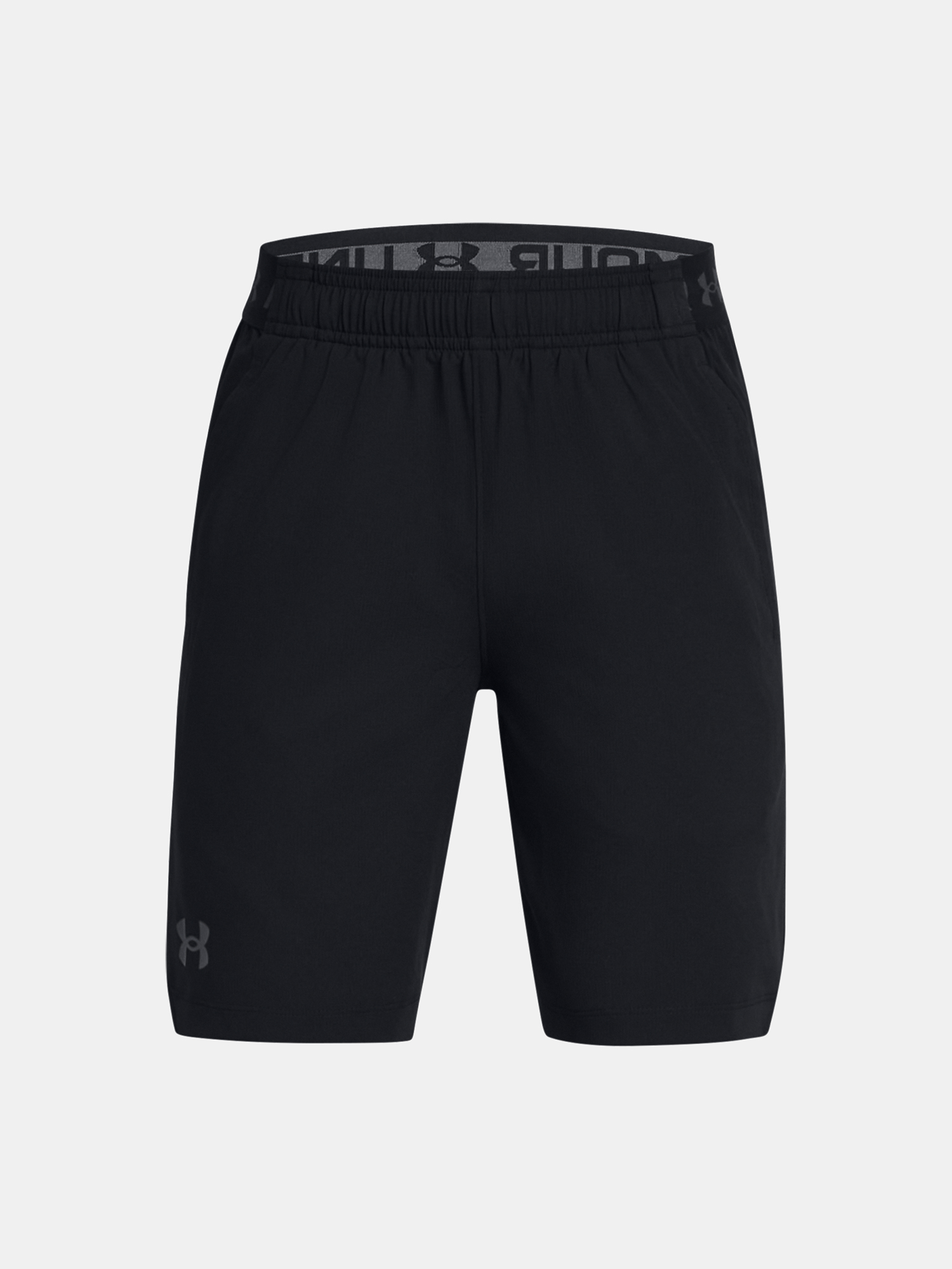 Chlapecké kraťasy Under Armour UA Vanish Shorts - Kluci