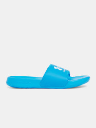 Chlapecké pantofle Under Armour UA B Ignite Select - Kluci