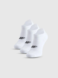Chlapecké ponožky 4F M261 (3pack)