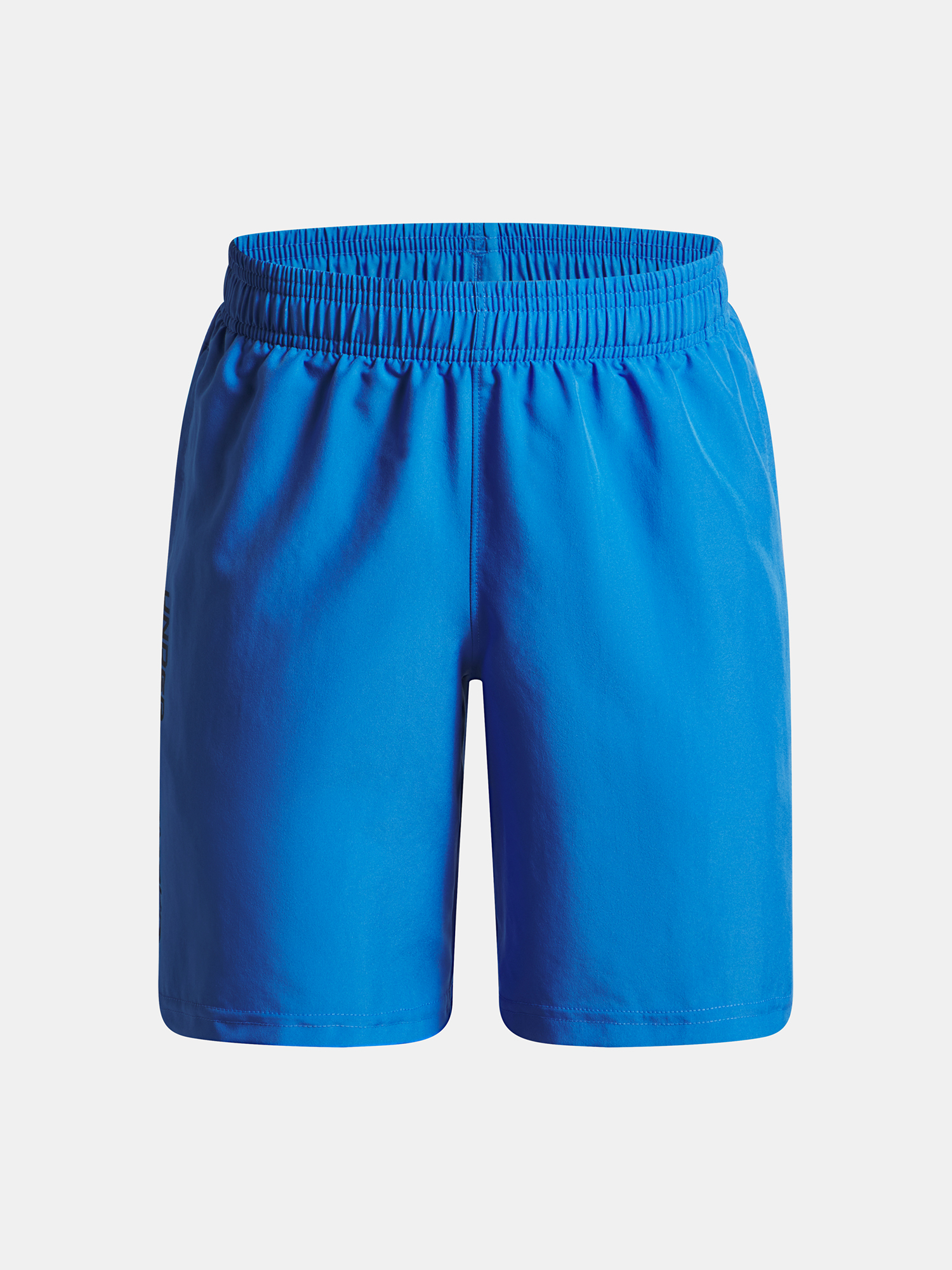 Chlapecké šortky Under Armour UA Tech Woven