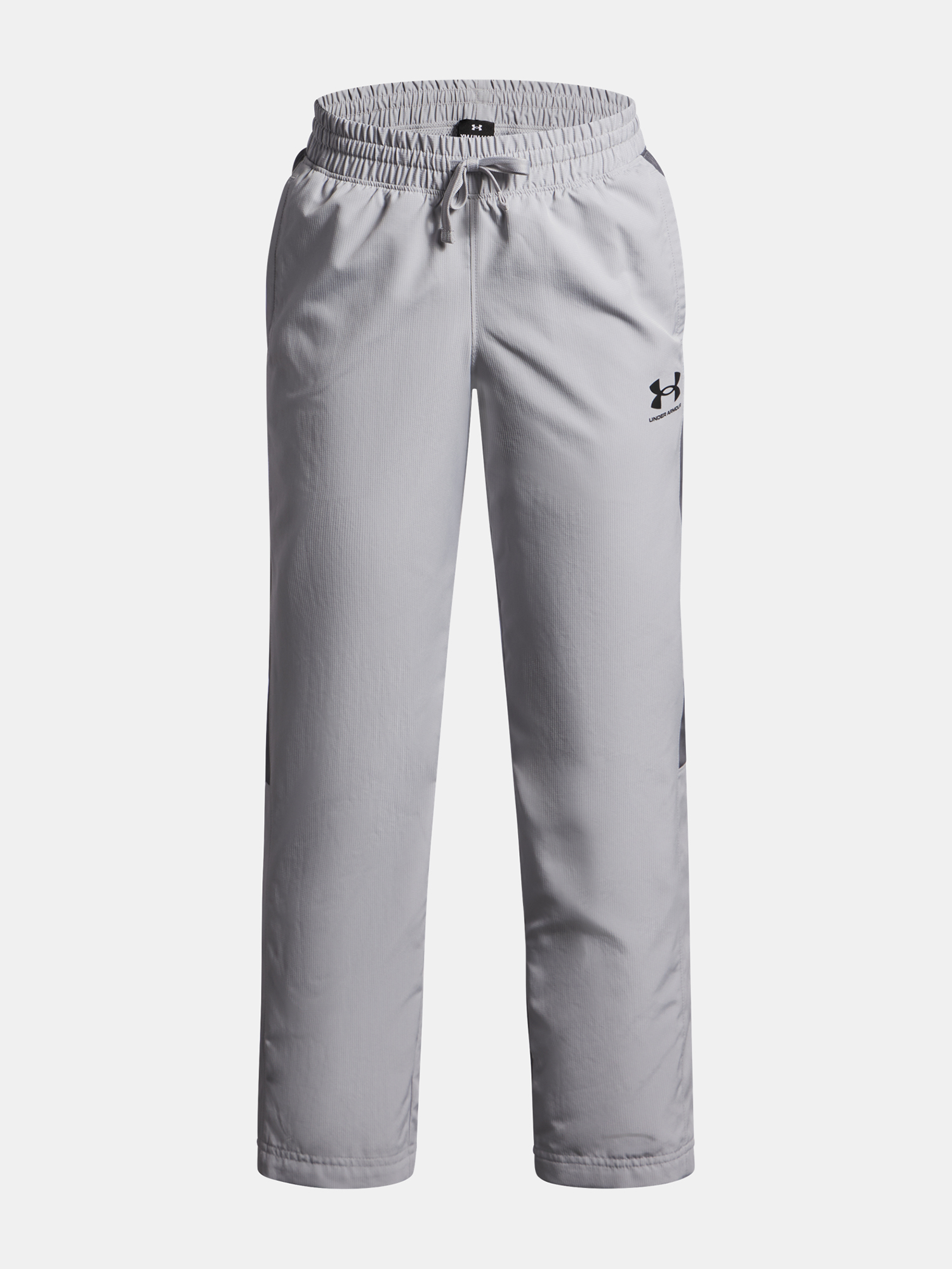 Chlapecké sportovní kalhoty Under Armour