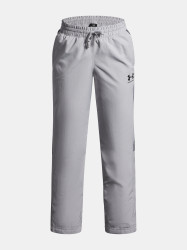 Chlapecké sportovní kalhoty Under Armour