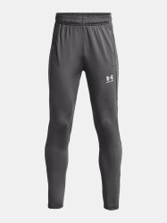 Chlapecké sportovní kalhoty Under Armour UA B's Challenger Train P - Kluci