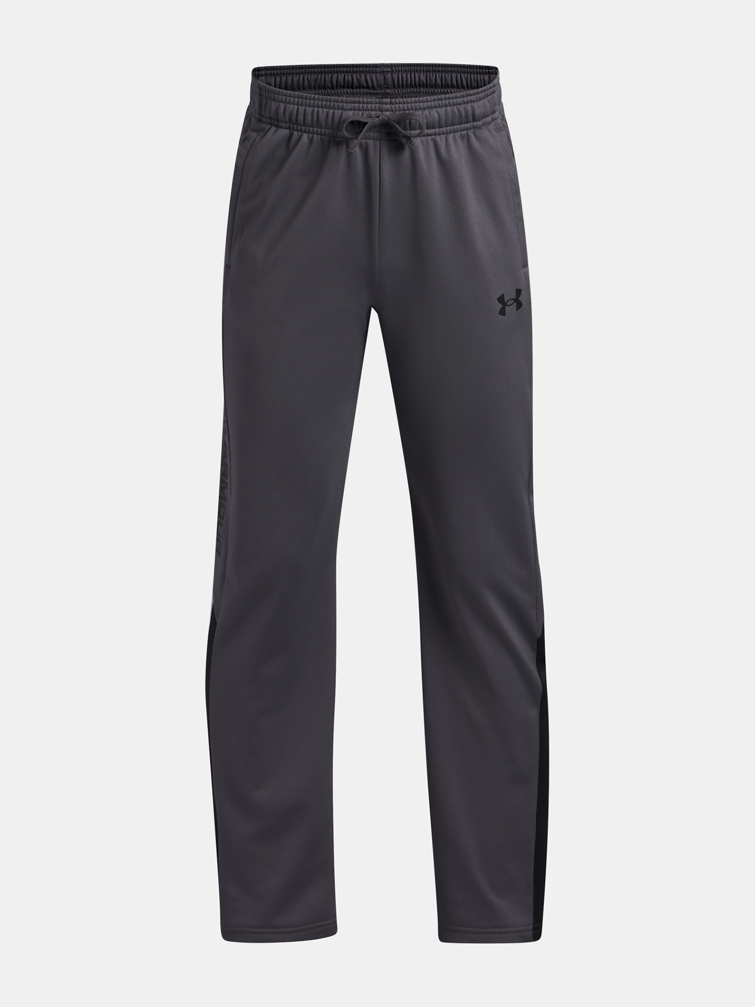Chlapecké sportovní kalhoty Under Armour UA Brawler 3.0 Tapered P - Kluci
