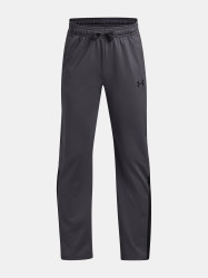 Chlapecké sportovní kalhoty Under Armour UA Brawler 3.0 Tapered P - Kluci