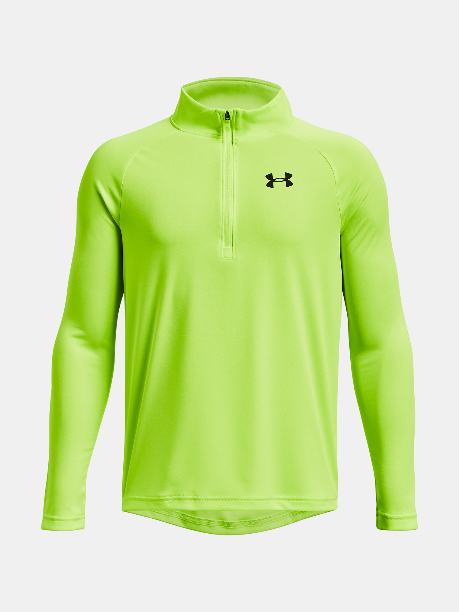 Chlapecké tričko Under Armour