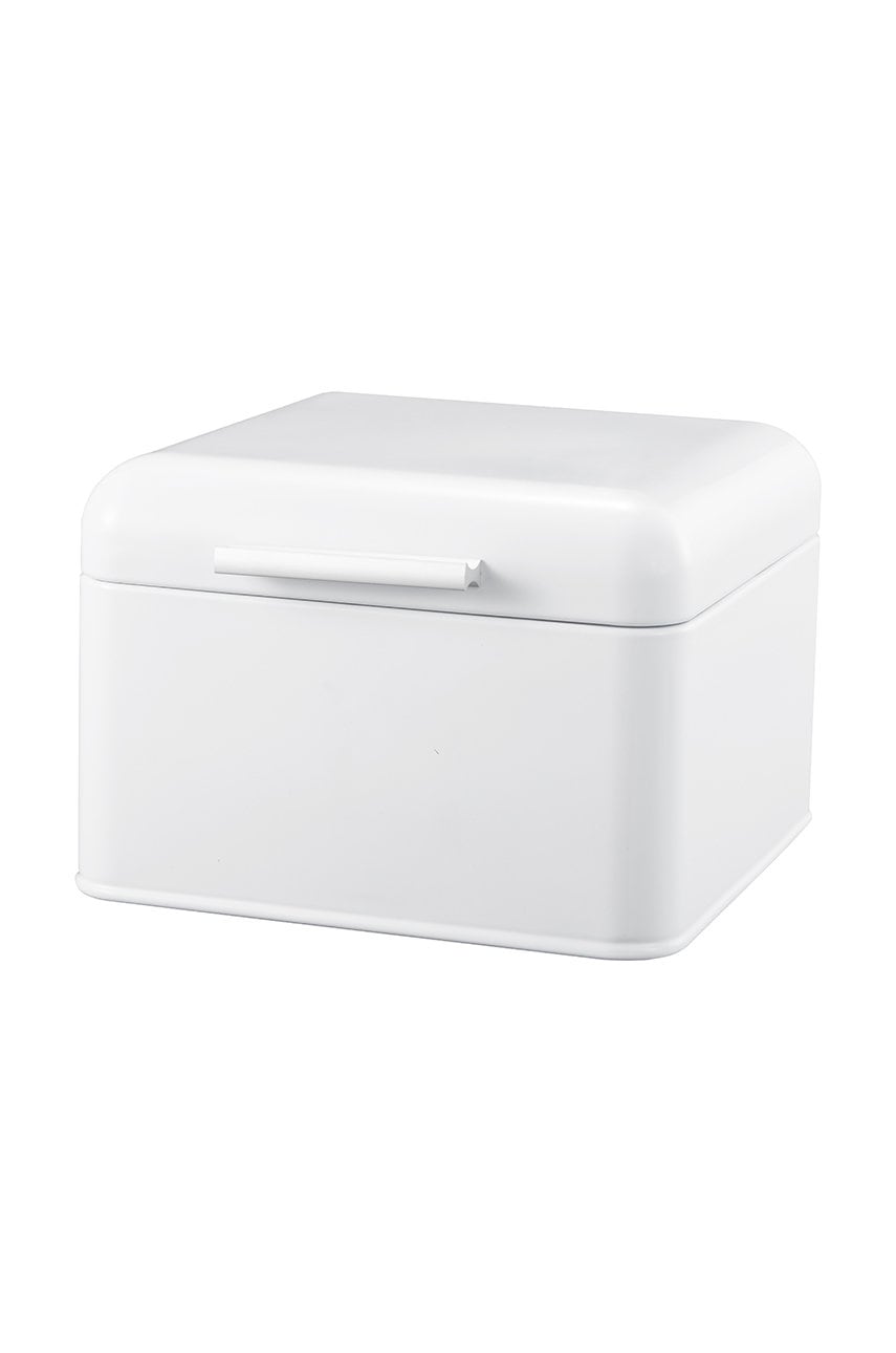 Chlebník Dorre Bella