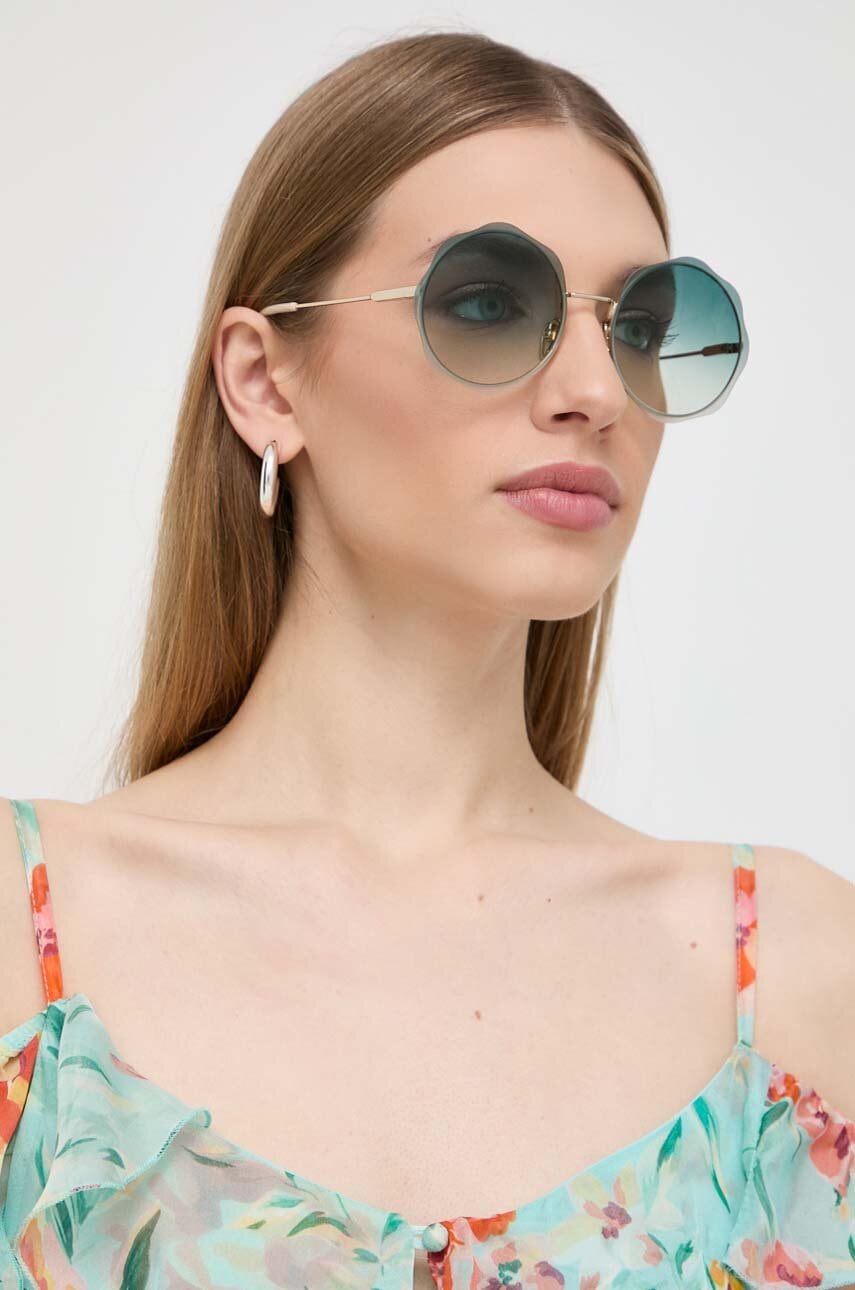 Chloe  Sluneční brýle Chloé