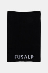 Chomout s příměsí vlny Fusalp Ruan II