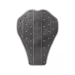 Chránič páteře SAS-TEC SC-1/14 M/L