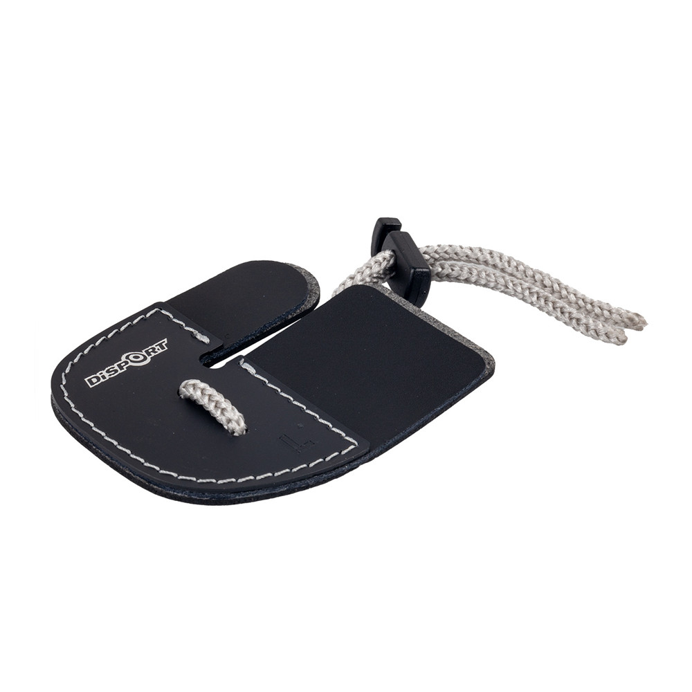 Chránič prstů Disport levý M