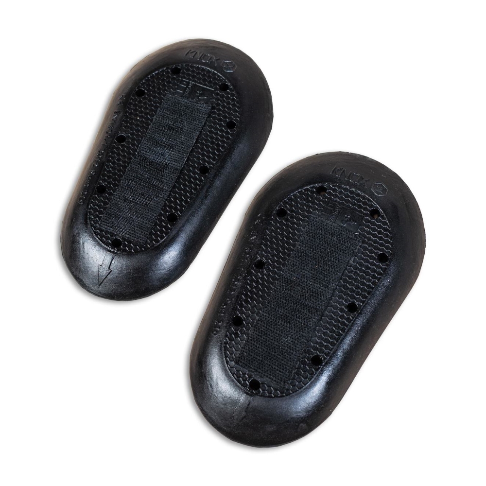 Chrániče boků PMJ Knox Hip Protectors CE - AKCE Výprodej