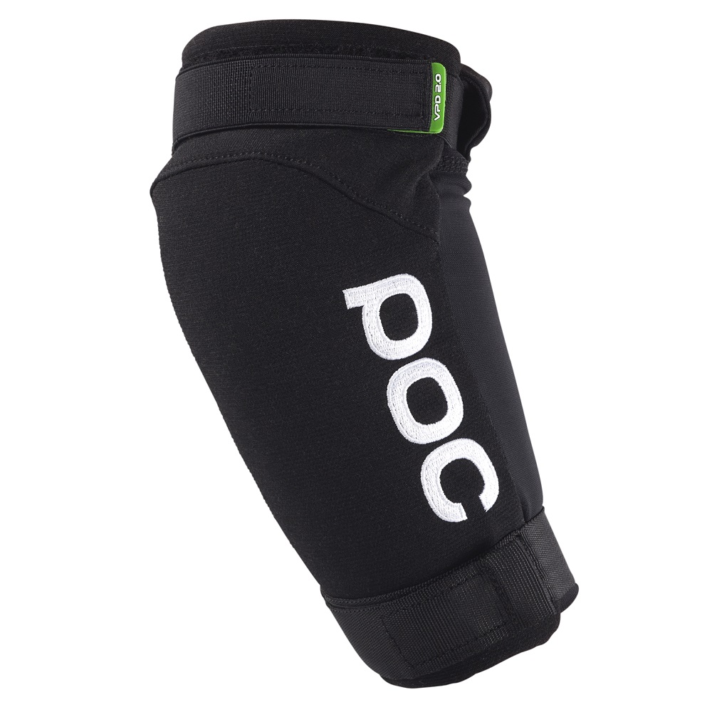 Chrániče loktů POC Joint VPD 2.0 Elbow  M  Uranium Black