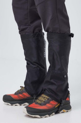 Chrániče Viking Kanion 2