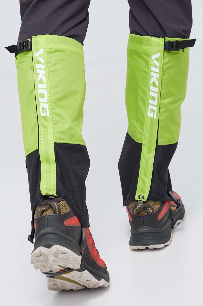 Chrániče Viking Kanion