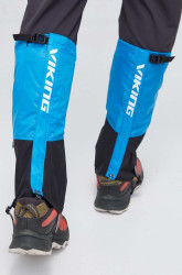 Chrániče Viking Kanion