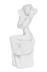 Christel  Dekorativní figurka  Lev 24 cm