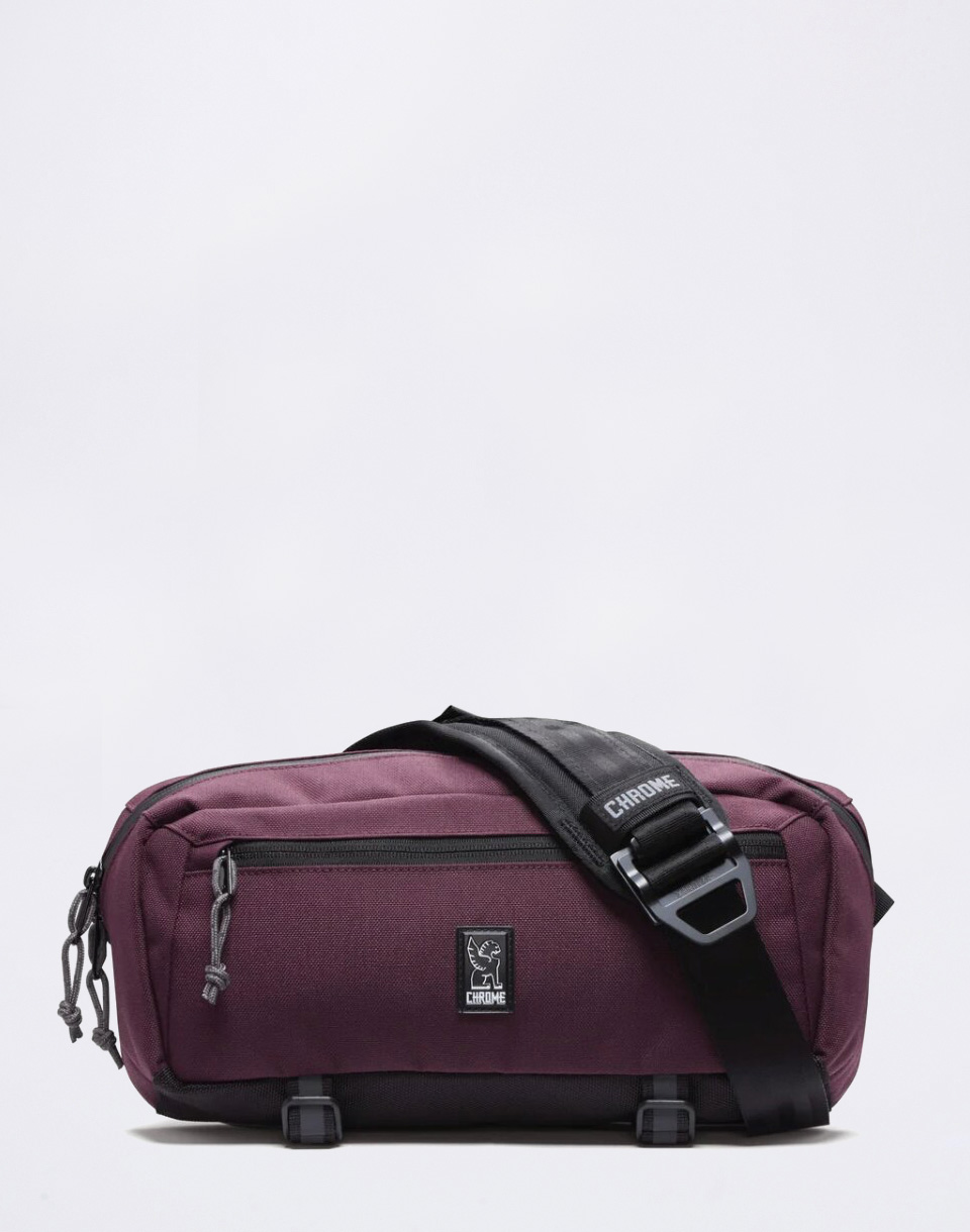 Chrome Industries Mini Kadet Royale