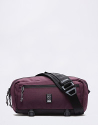 Chrome Industries Mini Kadet Royale