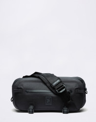 Chrome Industries Mini Kadet WP Black