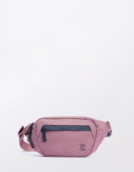 Chrome Industries Sabin 3L Sling Mauve