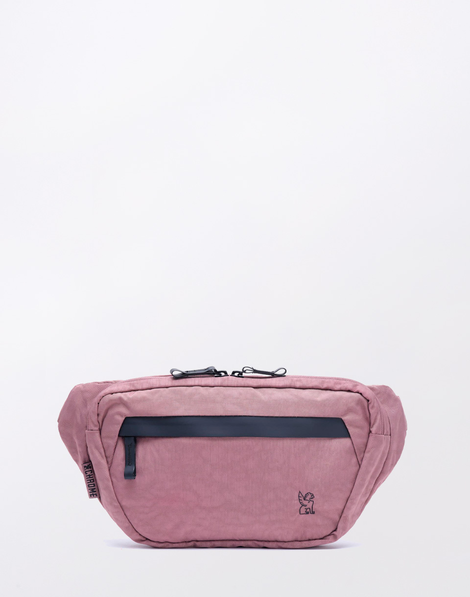 Chrome Industries Sabin 6L Sling Mauve