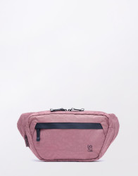 Chrome Industries Sabin 6L Sling Mauve