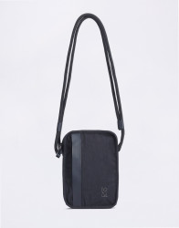 Chrome Industries Sodo 2L Side pouch Black