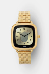 Chytré hodinky Tous