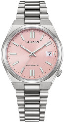 Citizen Elegant Tsuyosa 37 mm Automatic NJ0200-50Z