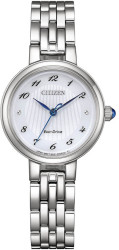 Citizen L Eco-Drive EM0990-81A