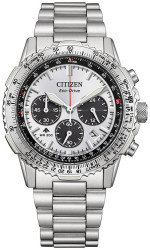 Citizen Promaster Eco-Drive Radio Controlled CA4660-61A