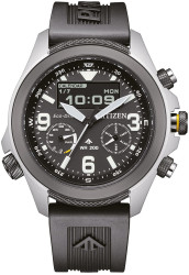 Citizen Promaster Land 35th Anniversary JV1007-07E