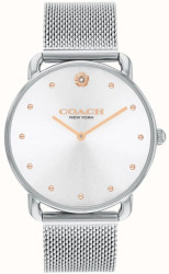 Coach Elliot 14504207