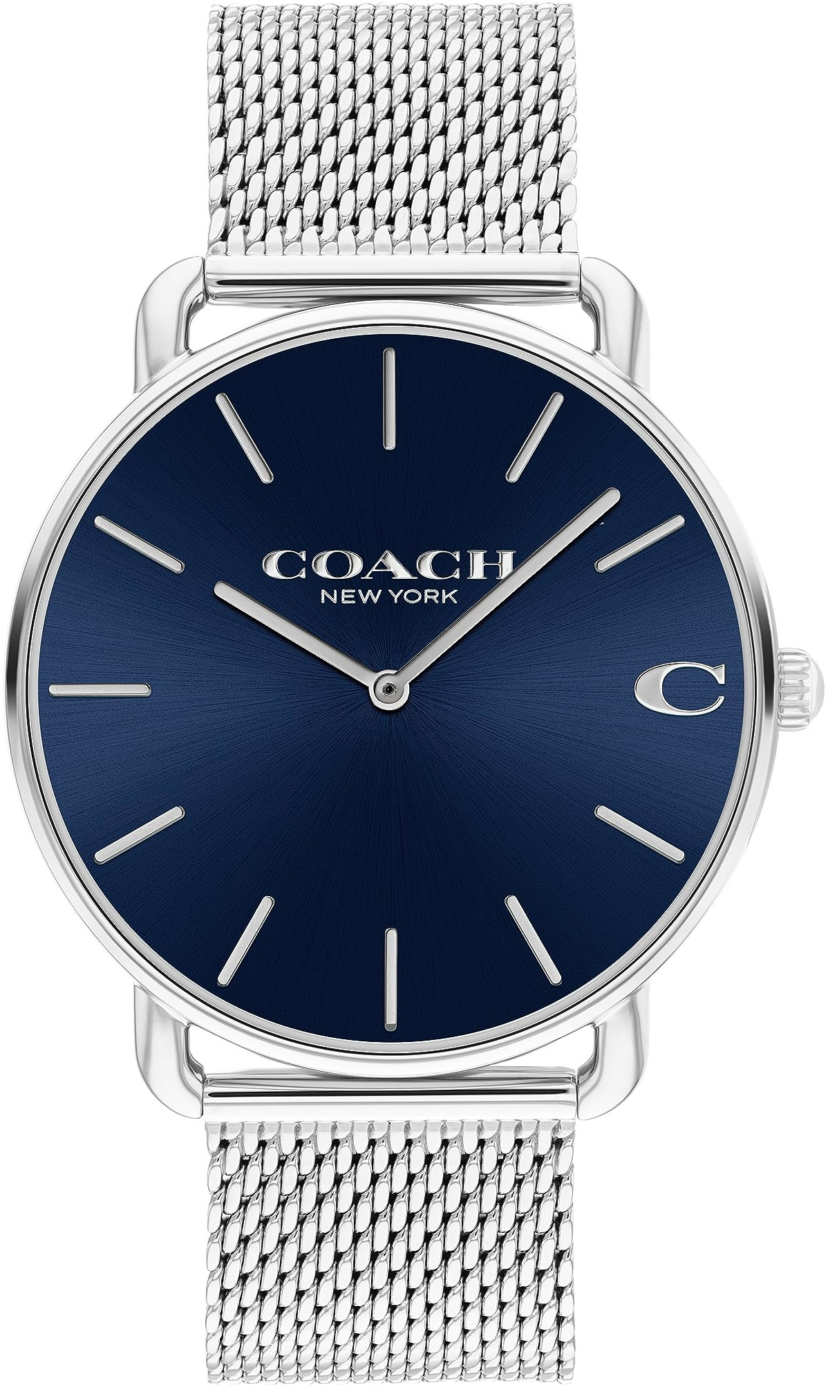 Coach Elliot 14602652