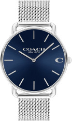 Coach Elliot 14602652