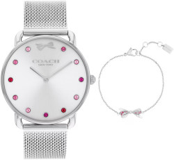 Coach Elliot SET 14000123