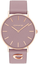 Coach Perry 14503924