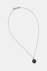 Coach řetízek dámský kovový