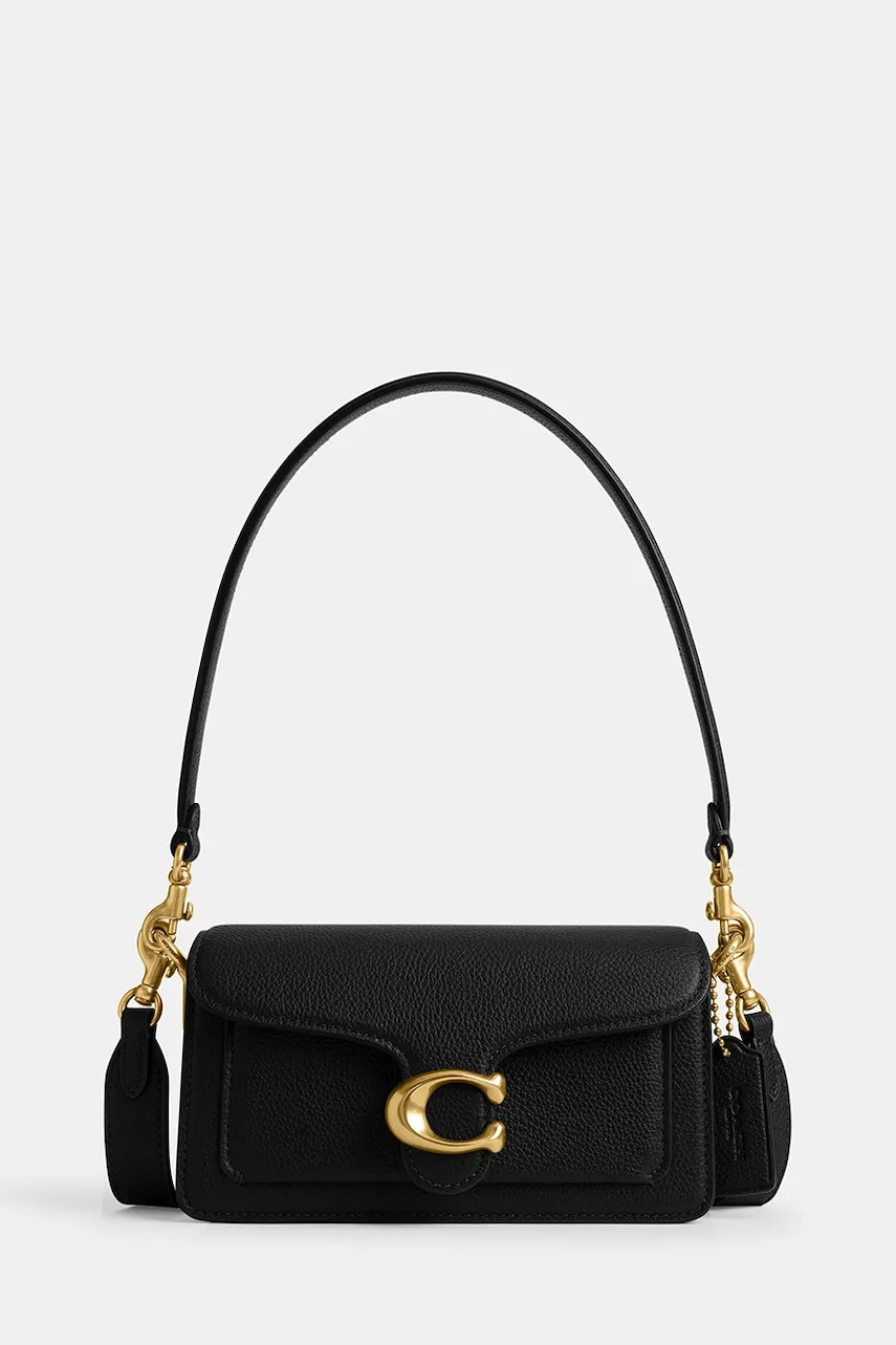 Coach  Tabby Shoulder Bag 20