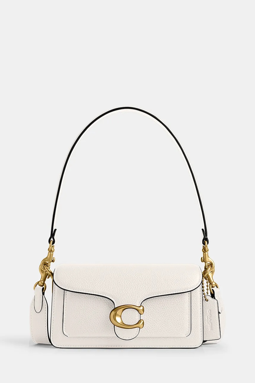 Coach  Tabby Shoulder Bag 20