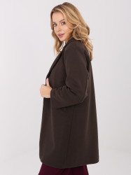 Coat-IT-PL-20238.23-dark brown