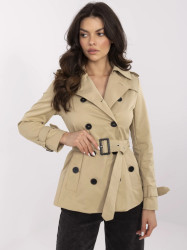 Coat-NM-PL-Q22-1805-5.96-camel