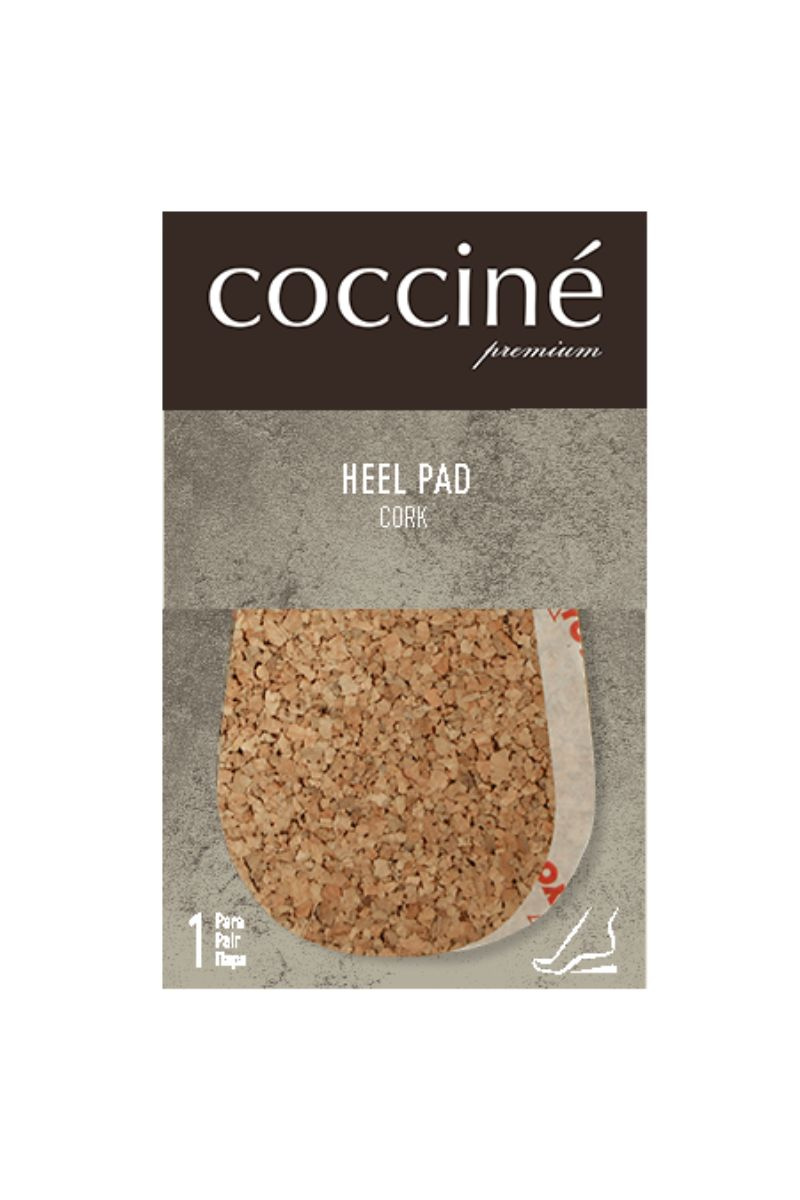 Coccine