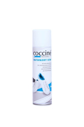 Coccine Impregnace Obuvi