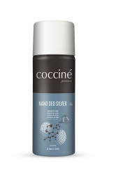 Coccine Outdoor sandále dámské