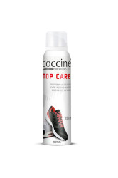 Coccine Sprej na údržbu