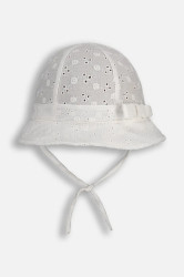 Coccodrillo  klobouk dětský bavlněný