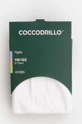 Coccodrillo  punčocháče dětské